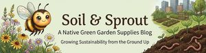 Soil & Sprout